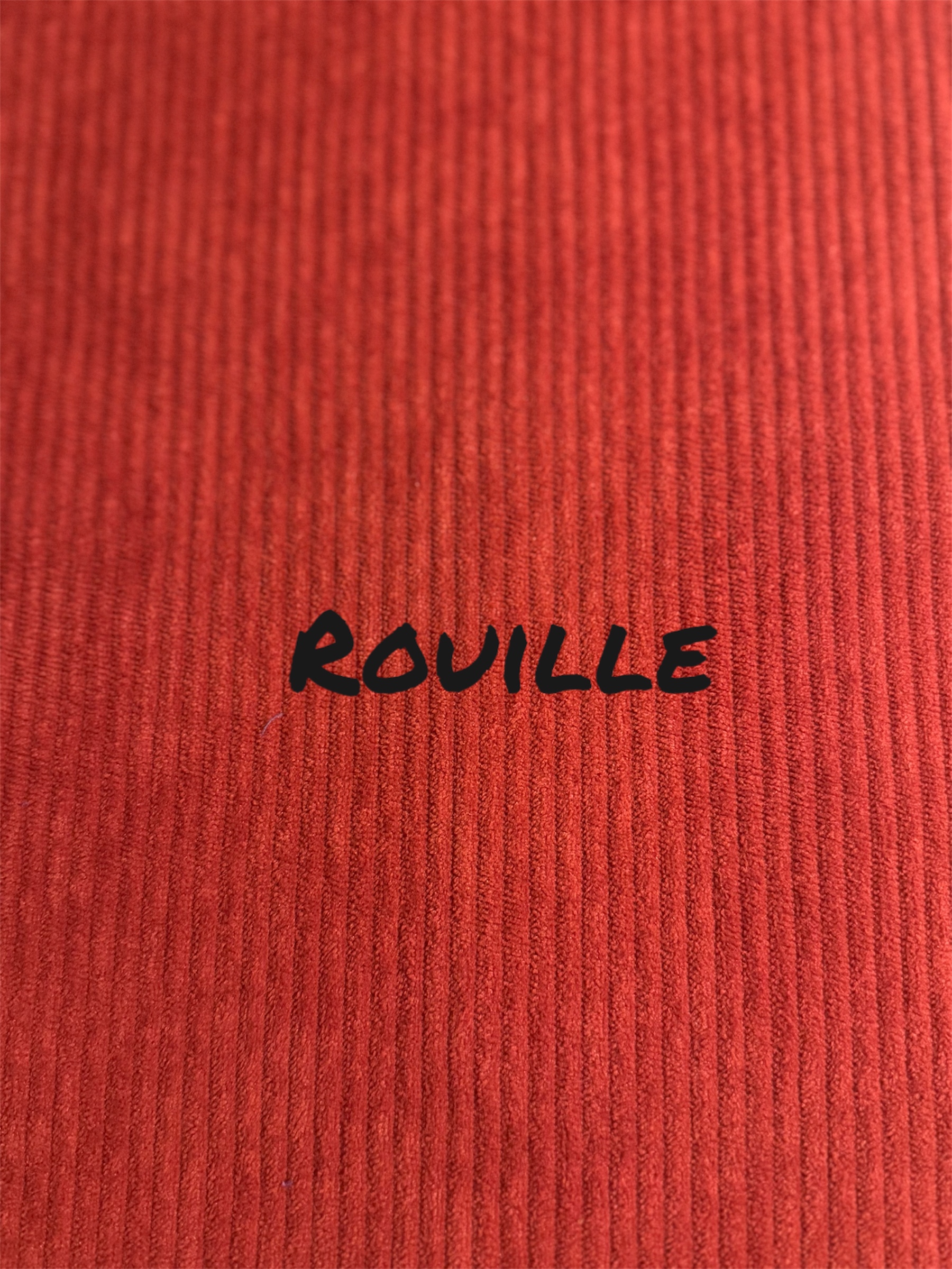 veste courte – Image 8