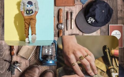 Appel à créateurs – 11ᵉ édition de notre boutique éphémère hivernale à Blois (Mi-octobre – début janvier)